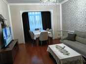 Satılır 3 otaqlı köhnə tikili 85 m², photo 1 from 8