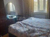 Satılır 3 otaqlı köhnə tikili 85 m², photo 4 from 8