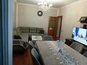 Satılır 3 otaqlı köhnə tikili 85 m², photo 3 from 8