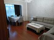 Satılır 3 otaqlı köhnə tikili 85 m², photo 2 from 8
