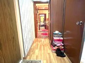 Продаётся 2-комн. вторичка 50 м², м. Гянджлик, photo 5 from 8