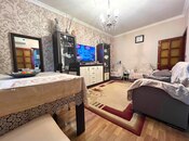 Продаётся 2-комн. вторичка 50 м², м. Гянджлик, photo 2 from 8