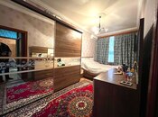 Продаётся 2-комн. вторичка 50 м², м. Гянджлик, photo 6 from 8