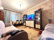Продаётся 2-комн. вторичка 50 м², м. Гянджлик, photo 3 from 8