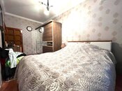 Продаётся 2-комн. вторичка 50 м², м. Гянджлик, photo 7 from 8