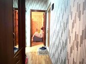 Продаётся 2-комн. вторичка 50 м², м. Гянджлик, photo 8 from 8
