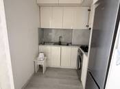 Сдается 2-комн. новостройка 60 м², м. 20 января, photo 3 from 8