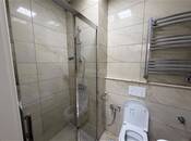 Сдается 2-комн. новостройка 60 м², м. 20 января, photo 7 from 8