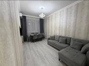 Сдается 2-комн. новостройка 60 м², м. 20 января, photo 1 from 8