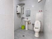 Продаётся 1-комн. вторичка 32 м², м. Нариман Нариманов, photo 7 from 7