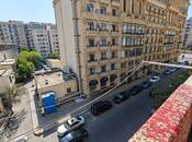 Продаётся 1-комн. вторичка 32 м², м. Нариман Нариманов, photo 1 from 7