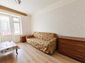 Продаётся 1-комн. вторичка 32 м², м. Нариман Нариманов, photo 4 from 7
