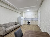 İcarəyə verilir 2 otaqlı yeni tikili 55 m², Yasamal r., photo 7 from 8