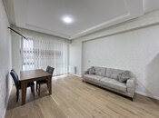 İcarəyə verilir 2 otaqlı yeni tikili 55 m², Yasamal r., photo 6 from 8