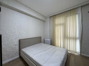 İcarəyə verilir 2 otaqlı yeni tikili 55 m², Yasamal r., photo 8 from 8