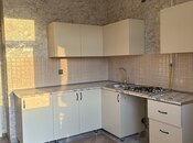 Satılır 2 otaqlı yeni tikili 79 m², Bayıl q., photo 6 from 8
