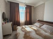 Продается 2-комн. новостройка 66 м², м. Ахмедлы, photo 8 from 8