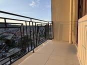 Satılır 2 otaqlı yeni tikili 79 m², Bayıl q., photo 7 from 8