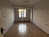 Satılır 2 otaqlı yeni tikili 79 m², Bayıl q., photo 4 from 8
