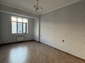 Satılır 2 otaqlı yeni tikili 79 m², Bayıl q., photo 3 from 8