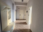 Satılır 2 otaqlı yeni tikili 79 m², Bayıl q., photo 8 from 8