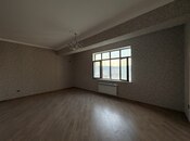 Satılır 2 otaqlı yeni tikili 79 m², Bayıl q., photo 2 from 8