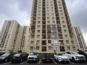 Satılır 2 otaqlı yeni tikili 79 m², Bayıl q., photo 1 from 8