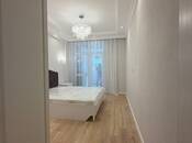 Сдается 2-комн. новостройка 70 м², Хатаинский р., photo 5 from 8