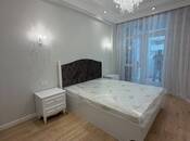 Сдается 2-комн. новостройка 70 м², Хатаинский р., photo 6 from 8