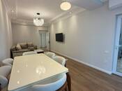 Сдается 2-комн. новостройка 70 м², Хатаинский р., photo 3 from 8