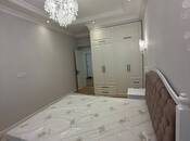 Сдается 2-комн. новостройка 70 м², Хатаинский р., photo 8 from 8