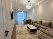 Сдается 2-комн. новостройка 70 м², Хатаинский р., photo 4 from 8