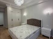 Сдается 2-комн. новостройка 70 м², Хатаинский р., photo 7 from 8