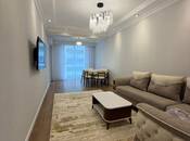 Сдается 2-комн. новостройка 70 м², Хатаинский р., photo 2 from 8