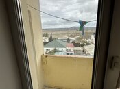 Продается 2-комн. вторичка 61.2 м², пос. Локбатан, photo 8 from 8