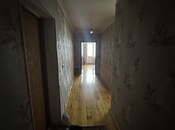 Продается 2-комн. вторичка 61.2 м², пос. Локбатан, photo 5 from 8