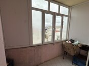 Продается 2-комн. вторичка 61.2 м², пос. Локбатан, photo 3 from 8
