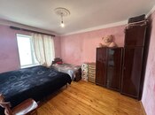 Продается 2-комн. вторичка 61.2 м², пос. Локбатан, photo 6 from 8