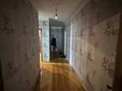 Продается 2-комн. вторичка 61.2 м², пос. Локбатан, photo 4 from 8