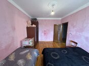 Продается 2-комн. вторичка 61.2 м², пос. Локбатан, photo 7 from 8