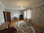Продается 2-комн. вторичка 61.2 м², пос. Локбатан, photo 2 from 8