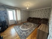 Продается 2-комн. вторичка 61.2 м², пос. Локбатан, photo 1 from 8