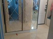 Satılır 2 otaqlı yeni tikili 65 m², Həzi Aslanov m., photo 6 from 8