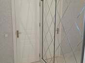 Satılır 2 otaqlı yeni tikili 65 m², Həzi Aslanov m., photo 7 from 8