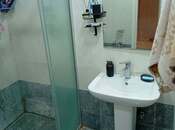 Satılır 2 otaqlı yeni tikili 65 m², Həzi Aslanov m., photo 8 from 8