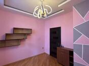 Продается 3-комн. новостройка 95 м², м. Ази Асланов, photo 6 from 8