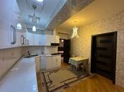 Продается 3-комн. новостройка 95 м², м. Ази Асланов, photo 8 from 8