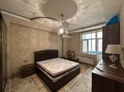 Продается 3-комн. новостройка 95 м², м. Ази Асланов, photo 5 from 8