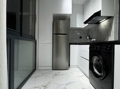 Сдаётся 2-комн. новостройка 70 м², м. Гянджлик, photo 8 from 8
