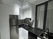 Сдаётся 2-комн. новостройка 70 м², м. Гянджлик, photo 4 from 8